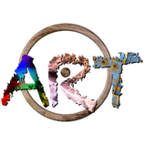 Logo_Kunstralley